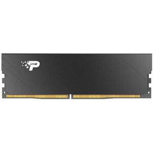 Patriot Signature Premium 24GB DDR5 5600MT/s CL46 kép