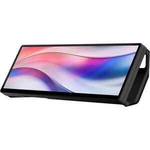Corsair XENEON EDGE 14, 5" LCD kép