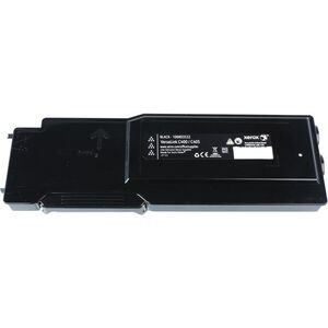 Xerox 106R03532 fekete kép