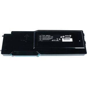 Xerox 106R03534 ciánkék kép