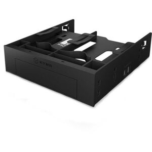 Icy Box IB-5251 kép