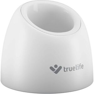 TrueLife SonicBrush Compact Charging Base White kép