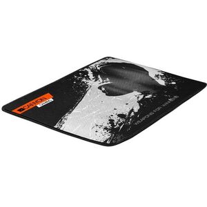 Canyon MP-3 Gamer egérpad, 350×250 mm kép