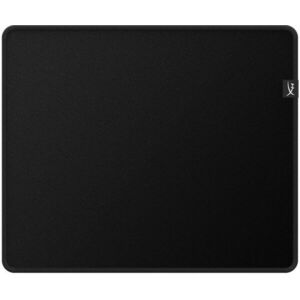 HyperX Pulsefire Mat - M kép