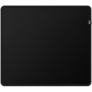 HyperX Pulsefire Mat - L kép