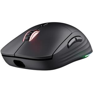 Trust GXT927 REDEX+ High Performance kép
