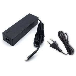 i-tec Universal Charger USB-C PD 3.0 100W kép