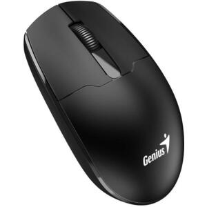 Genius NX-7000SE kép