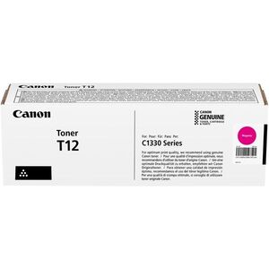 Canon T12, magenta kép