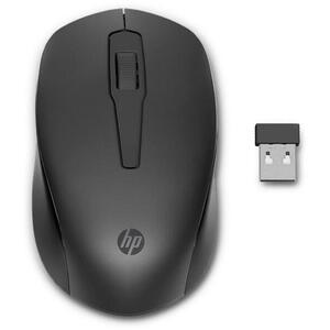 HP 150 Wireless Mouse kép
