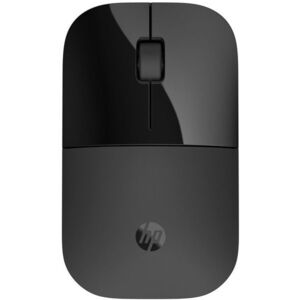HP Wireless Mouse Z3700 Dual Black kép