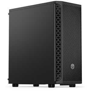 Endorfy Signum 300 Solid Black kép