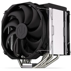 Endorfy Fortis 5 Dual Fan kép