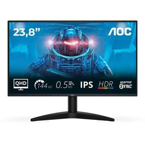 24" AOC Q24B36X kép