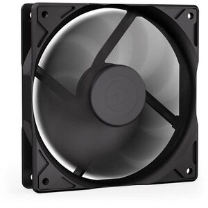 Endorfy Stratus 120 PWM kép
