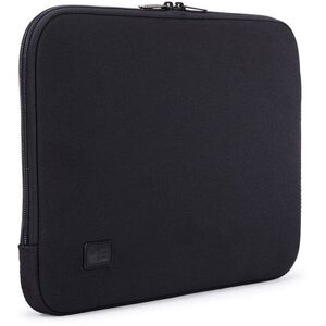 Case Logic LAPS216 laptop tok, 16", fekete kép