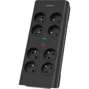 Philips SPN7080BA/60 kép