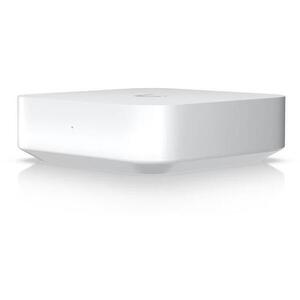 Ubiquiti UXG-Lite kép