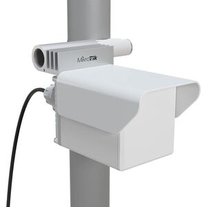 MikroTik CubeG-5ac60ay, Cube 60Pro ac kép