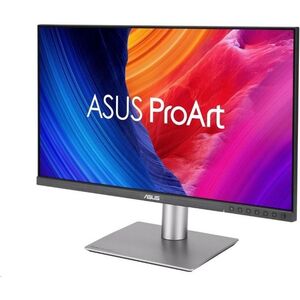 31, 5" ASUS ProArt Display 6K PA32QCV kép