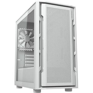 Cougar Uniface Mini White kép