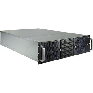 Inter-Tech IPC 3U-30765 - Rack 3U kép