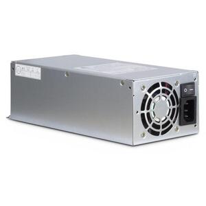 Inter-Tech IPC ASPOWER U2A-B20500-S 500W kép