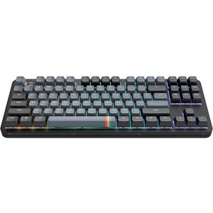 Dark Project ALU Midnight - UA kép
