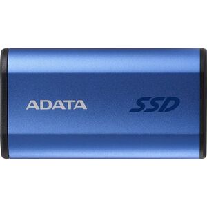 ADATA SE880 SSD 4TB, Blue kép