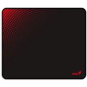 Genius G-Pad 230S, fekete kép
