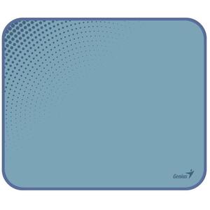 Genius G-Pad 230S - kék kép