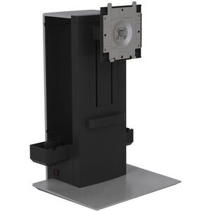 Dell Optiplex Small Form Factor All-in-One Stand OSS21 kép