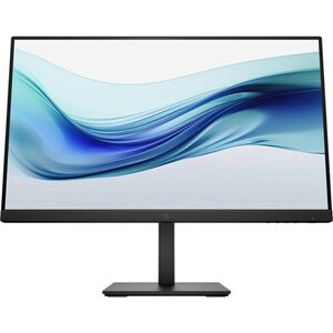 24" HP 324pe kép