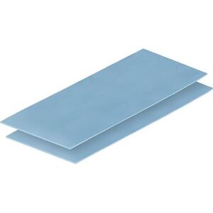 ARCTIC TP-3 Thermal Pad 200x100x0, 5mm (2 darabos csomag) kép