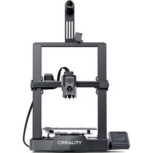 Creality Ender-3 V3 KE kép