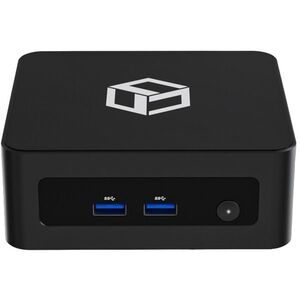 QOOBE II I5-12450H (16+512GB) kép