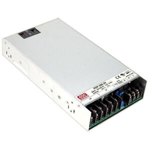 Mean Well RSP-500-48 kép