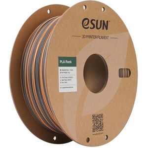 eSUN PLA-Rock Pegmatite 1kg kép