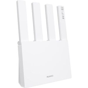 Huawei WUKUN-BE32-20 kép