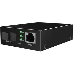 Tenda TFC300B kép