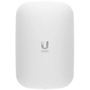 Ubiquiti Unifi U6-Extender kép