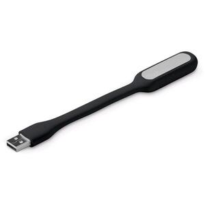 C-TECH UNL-04BK kép