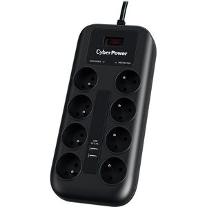 CyberPower P0820SUF0-FR kép