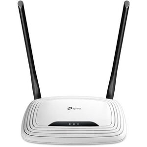 TP-Link TL-WR841N kép
