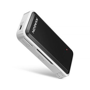 AXAGON CRE-X1 MINI kép