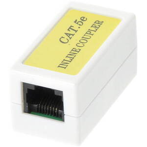 OEM CAT5E, UTP, 8p8c, RJ45 / RJ45, egyenes kép