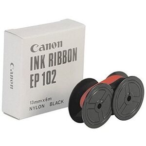 Canon EP-102, 1db kép