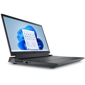 Dell G15 Gaming (5530) kép