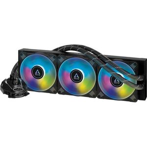 ARCTIC Liquid Freezer II 360 A-RGB kép