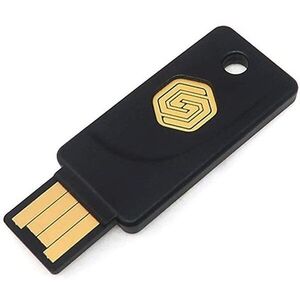 GoTrust Idem Key USB-A kép
